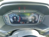  Audi  A1 Sportback  25 TFSI 1.0 95CV MT5 #4