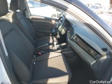  Audi  A1 Sportback  25 TFSI 1.0 95CV MT5 #6