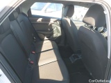  Audi  A1 Sportback  25 TFSI 1.0 95CV MT5 #7