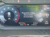  Audi  A1 Sportback  25 TFSI 1.0 95CV MT5 #5