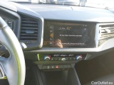  Audi  A1 Sportback  25 TFSI 1.0 95CV MT5 #13