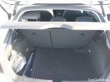  Audi  A1 Sportback  25 TFSI 1.0 95CV MT5 #8