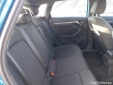  Audi  A3 AUDI  / 2020 / 5P / berlina con portón Sportback Advanced 30 TFSI 81kW (110CV) #7