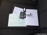  Audi  A3 AUDI  / 2020 / 5P / berlina con portón Sportback Advanced 30 TFSI 81kW (110CV) #9