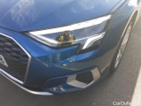  Audi  A3 AUDI  / 2020 / 5P / berlina con portón Sportback Advanced 30 TFSI 81kW (110CV) #15