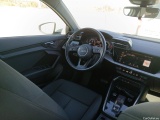  Audi  A3 AUDI  / 2020 / 5P / berlina con portón Sportback 30 TFSI 81kW (110CV) S tronic #3