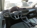  Audi  Q3 AUDI  Sportback / 2019 / 5P / todoterreno Advanced 35 TDI 110kW (150CV) S tronic #3