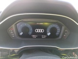  Audi  Q3 AUDI  Sportback / 2019 / 5P / todoterreno Advanced 35 TDI 110kW (150CV) S tronic #4