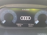  Audi  Q3 AUDI  Sportback / 2019 / 5P / todoterreno Advanced 35 TDI 110kW (150CV) S tronic #5