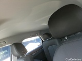  Audi  Q3 AUDI  Sportback / 2019 / 5P / todoterreno Advanced 35 TDI 110kW (150CV) S tronic #12