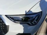  Audi  Q3 AUDI  Sportback / 2019 / 5P / todoterreno Advanced 35 TDI 110kW (150CV) S tronic #15