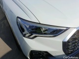  Audi  Q3 AUDI  Sportback / 2019 / 5P / todoterreno Advanced 35 TDI 110kW (150CV) S tronic #16
