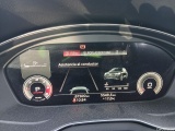  Audi  Q5 AUDI  / 2020 / 5P / todoterreno Advanced 35 TDI 120kW S tronic (AC2) #4
