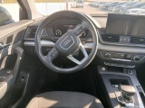  Audi  Q5 AUDI  / 2020 / 5P / todoterreno Advanced 35 TDI 120kW S tronic (AC2) #3