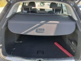  Audi  Q5 AUDI  / 2020 / 5P / todoterreno Advanced 35 TDI 120kW S tronic (AC2) #8