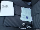  Audi  Q5 AUDI  / 2020 / 5P / todoterreno Advanced 35 TDI 120kW S tronic (AC2) #5