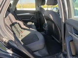  Audi  Q5 AUDI  / 2020 / 5P / todoterreno Advanced 35 TDI 120kW S tronic (AC2) #7