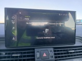  Audi  Q5 AUDI  / 2020 / 5P / todoterreno Advanced 35 TDI 120kW S tronic (AC2) #13