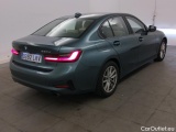  Bmw  Serie 3  Berlina 330d xDrive 285CV AT8 E6d #2
