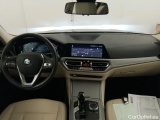  Bmw  Serie 3  Berlina 330d xDrive 285CV AT8 E6d #3