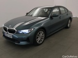  Bmw  Serie 3  Berlina 330d xDrive 285CV AT8 E6d 