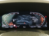  Bmw  Serie 3  Berlina 330d xDrive 285CV AT8 E6d #4