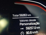  Bmw  Serie 3  Berlina 330d xDrive 285CV AT8 E6d #5
