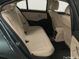  Bmw  Serie 3  Berlina 330d xDrive 285CV AT8 E6d #7