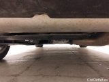 Bmw  Serie 3  Berlina 330d xDrive 285CV AT8 E6d #11