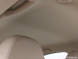  Bmw  Serie 3  Berlina 330d xDrive 285CV AT8 E6d #12