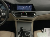  Bmw  Serie 3  Berlina 330d xDrive 285CV AT8 E6d #13