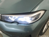  Bmw  Serie 3  Berlina 330d xDrive 285CV AT8 E6d #15