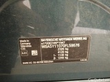  Bmw  Serie 3  Berlina 330d xDrive 285CV AT8 E6d #17