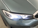  Bmw  Serie 3  Berlina 330d xDrive 285CV AT8 E6d #16