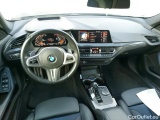 Land Rover  Discovery BMW Serie 2 / 2019 / 4P / sedán 220dA Gran Coupe #3