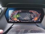  Land Rover  Discovery BMW Serie 2 / 2019 / 4P / sedán 220dA Gran Coupe #4