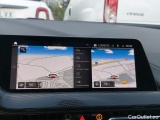  Land Rover  Discovery BMW Serie 2 / 2019 / 4P / sedán 220dA Gran Coupe #12