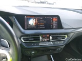  Land Rover  Discovery BMW Serie 2 / 2019 / 4P / sedán 220dA Gran Coupe #15