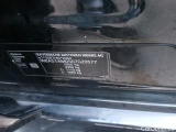  Land Rover  Discovery BMW Serie 2 / 2019 / 4P / sedán 220dA Gran Coupe #19