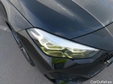  Land Rover  Discovery BMW Serie 2 / 2019 / 4P / sedán 220dA Gran Coupe #18