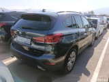  Bmw  X1 Serie  sDrive 18i Advantage 1.5 140CV AT7 E6dT #2