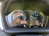 Bmw  X1 Serie  sDrive 18i Advantage 1.5 140CV AT7 E6dT #4