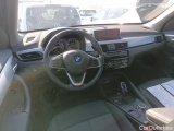  Bmw  X1 Serie  sDrive 18i Advantage 1.5 140CV AT7 E6dT #3