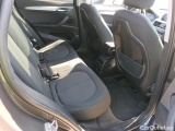  Bmw  X1 Serie  sDrive 18i Advantage 1.5 140CV AT7 E6dT #7