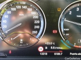  Bmw  X1 Serie  sDrive 18i Advantage 1.5 140CV AT7 E6dT #5