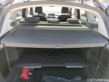  Bmw  X1 Serie  sDrive 18i Advantage 1.5 140CV AT7 E6dT #8