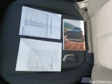  Bmw  X1 Serie  sDrive 18i Advantage 1.5 140CV AT7 E6dT #9