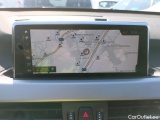  Bmw  X1 Serie  sDrive 18i Advantage 1.5 140CV AT7 E6dT #12