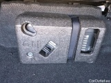  Bmw  X1 Serie  sDrive 18i Advantage 1.5 140CV AT7 E6dT #10