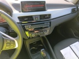  Bmw  X1 Serie  sDrive 18i Advantage 1.5 140CV AT7 E6dT #14